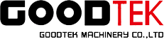 Logo GOODTEK