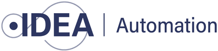 Logo IDEAMAC