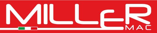 Logo MILLER