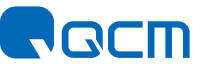 Logo QCM