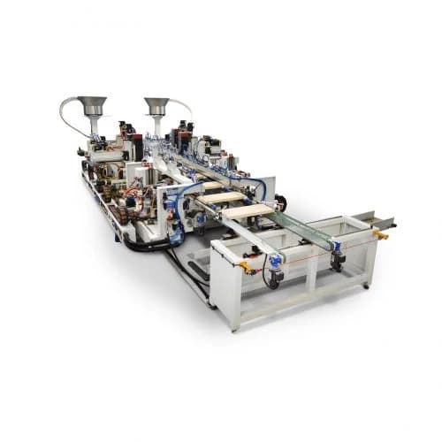 COMEC FRONTAL CN 6S 1500