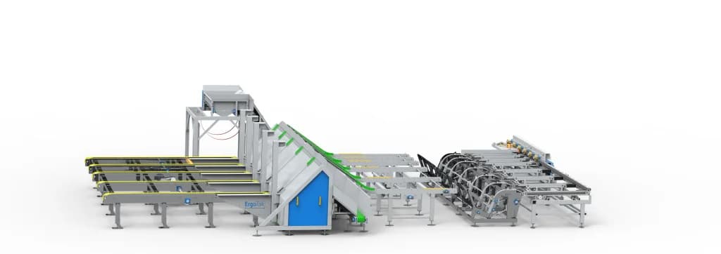 Customized Modular Solutions 4