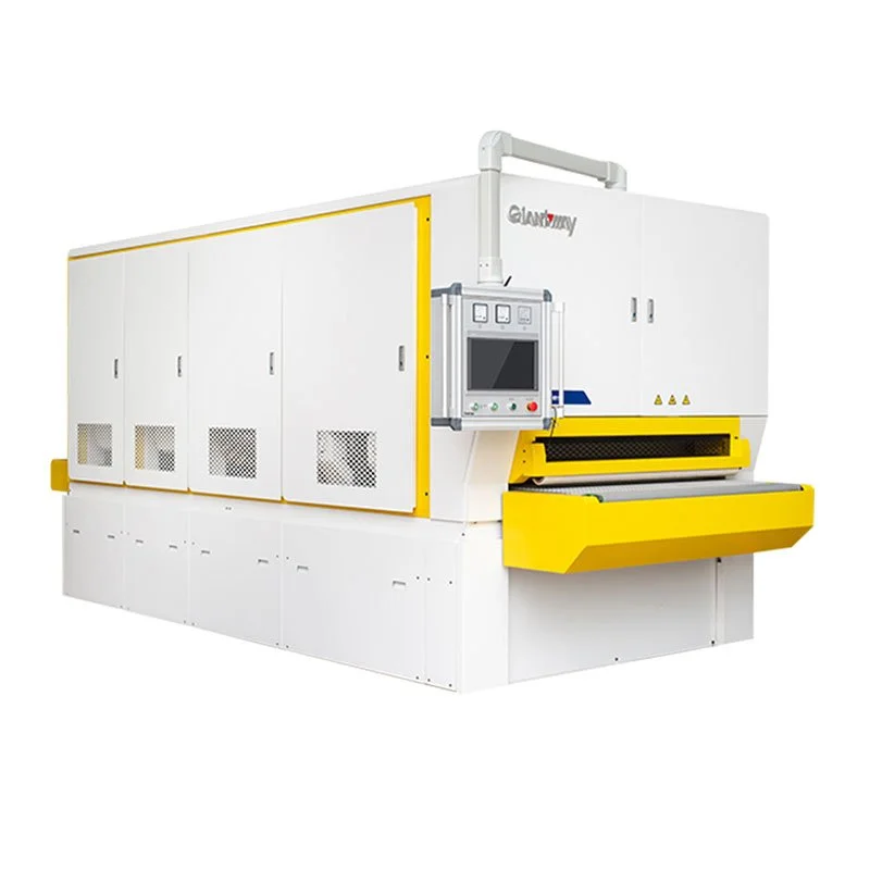 Giantway Combination Sander GSM1350R-RA+W+W