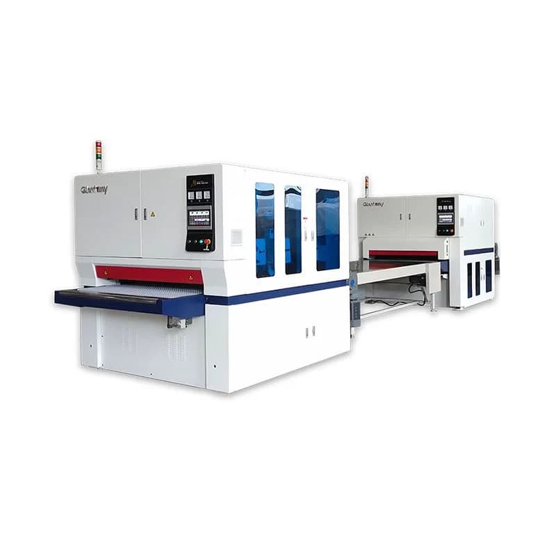 Giantway Top Sander SFG/FSG
