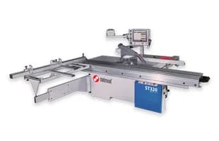 MASTERWOOD ST 320 OPTI