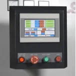 MING PING ITD 300 RM