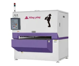 MING PING NT 1300 RRP