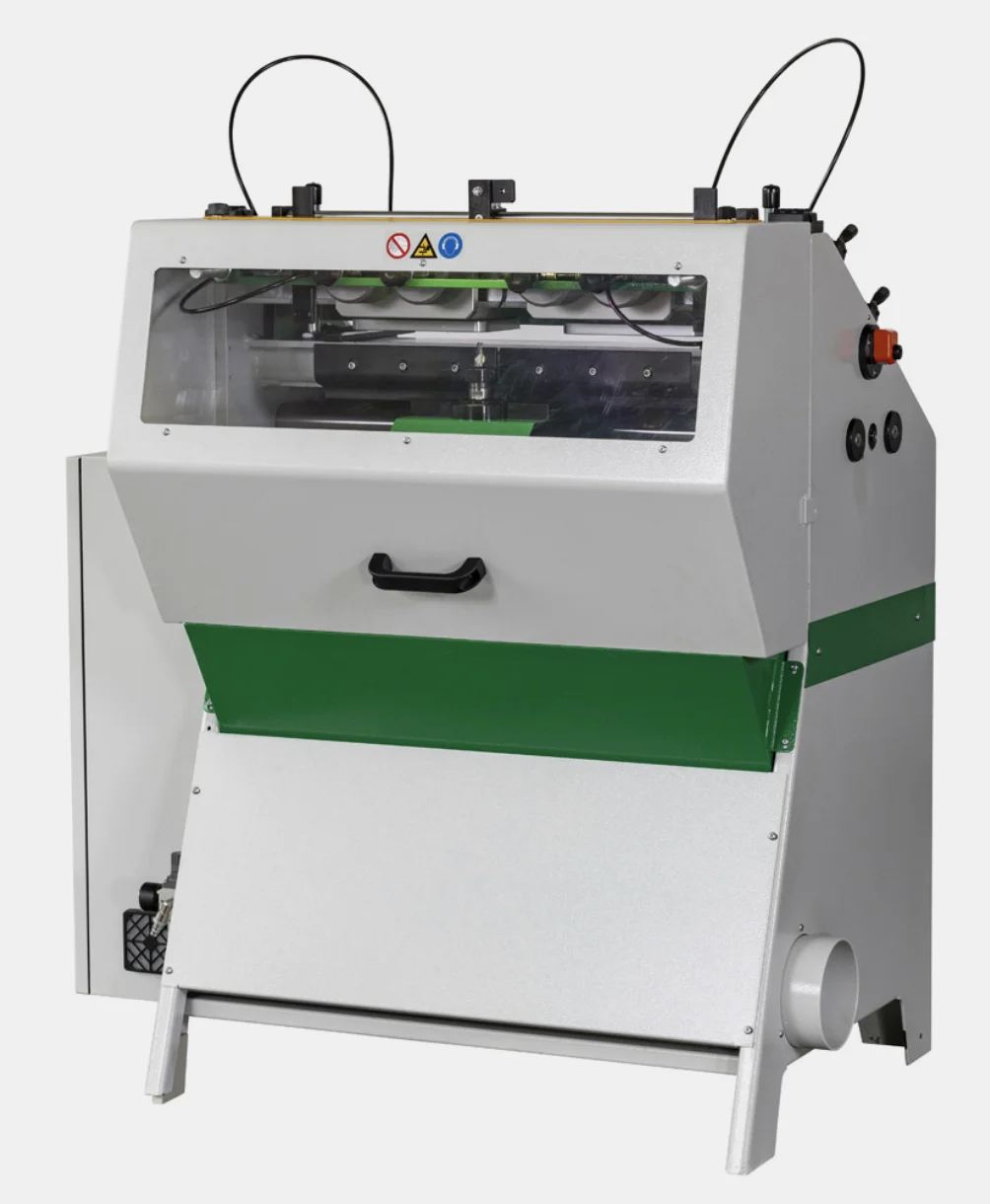 OMEC 750 CN-C