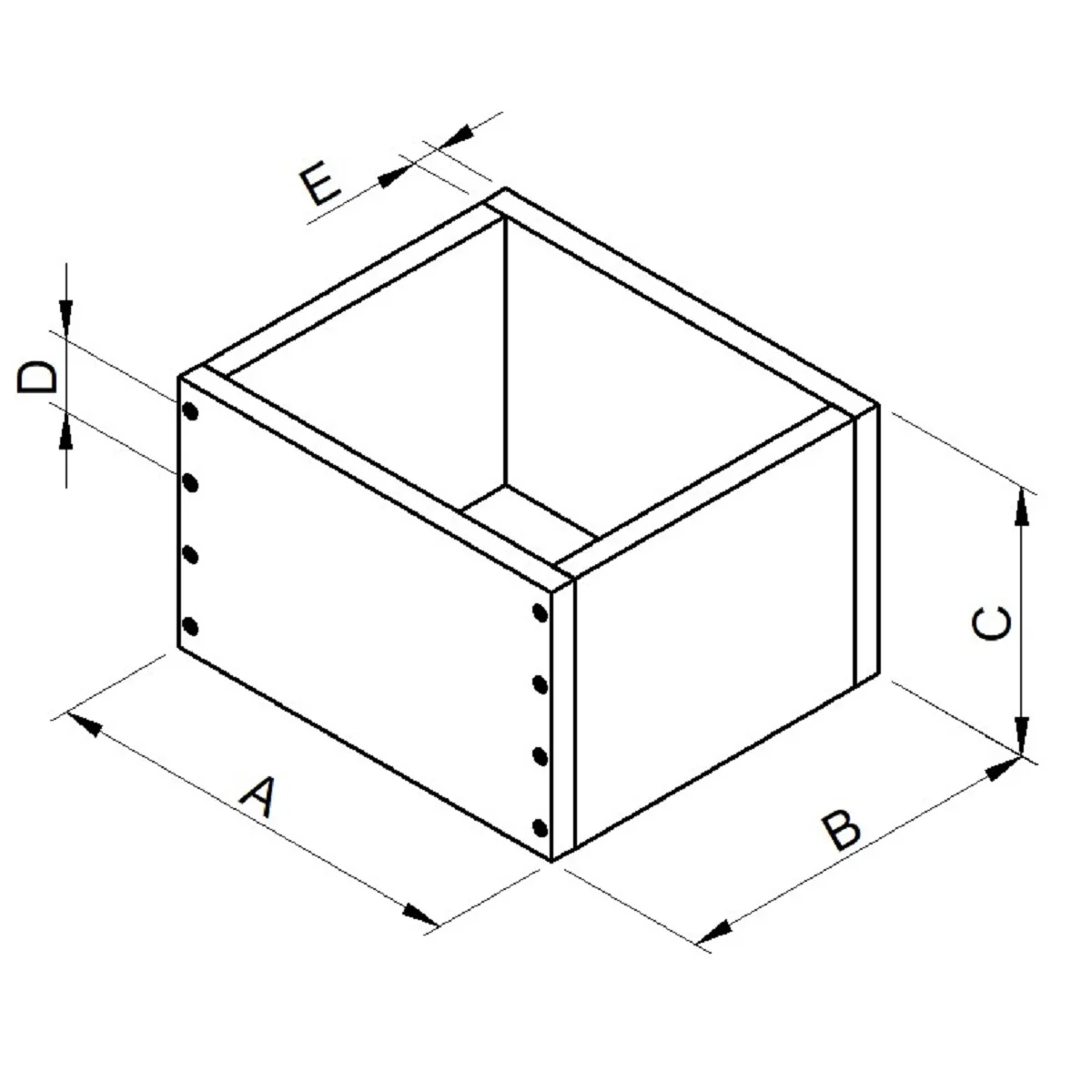 OMEC BC 4 2