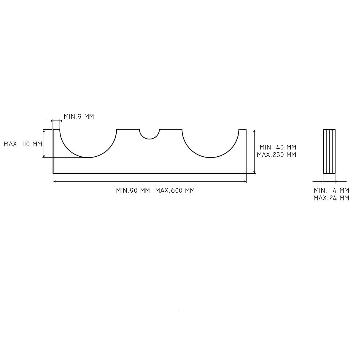 OMEC F12 2