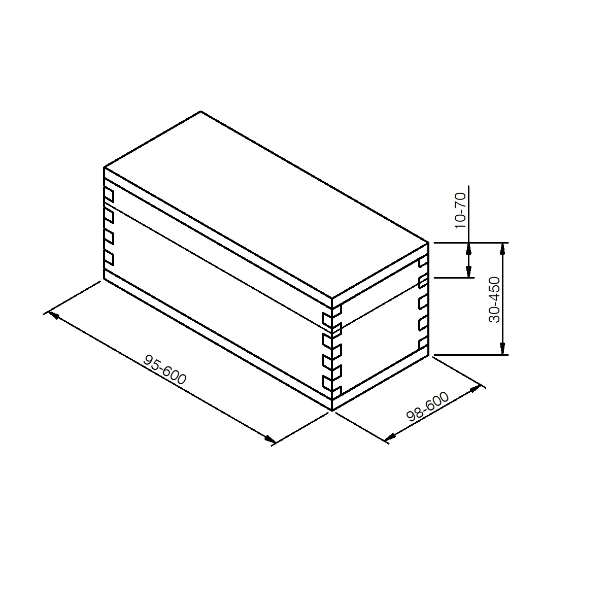 OMEC F14 2