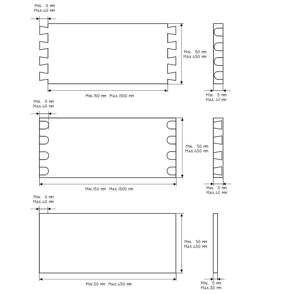 OMEC ICM 300 2