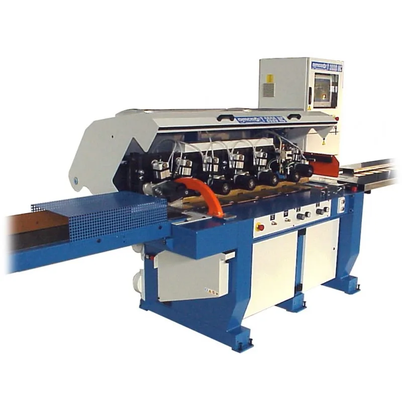 OMGA T 2020 NC 2