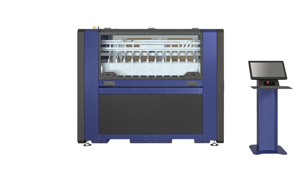 PANOTEC NEW MIDI