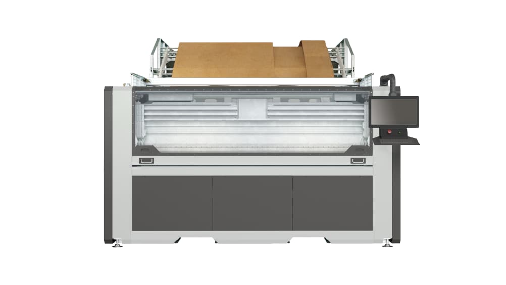 PANOTEC NEXT PRO