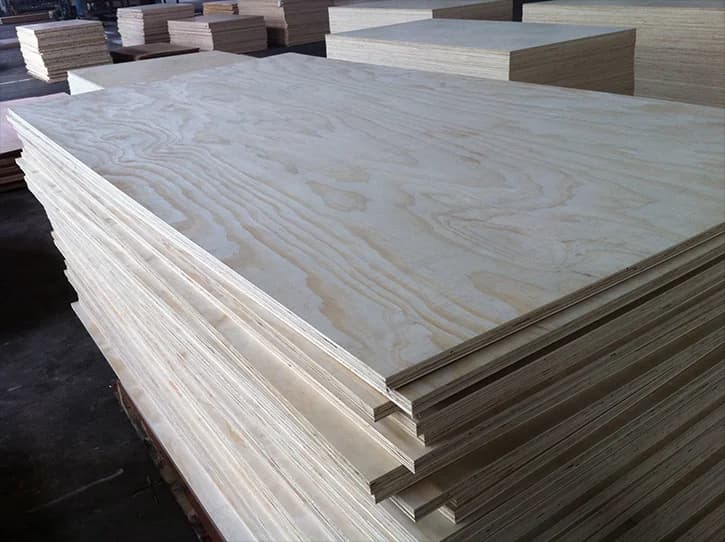 G3 Large-Scale Roller Coating Production Line 5