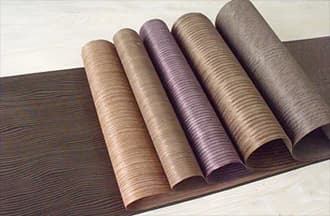 G4 Veneer Roller Coating Production Line 3