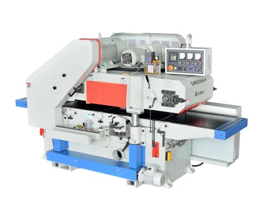 QCM QMB206A-H