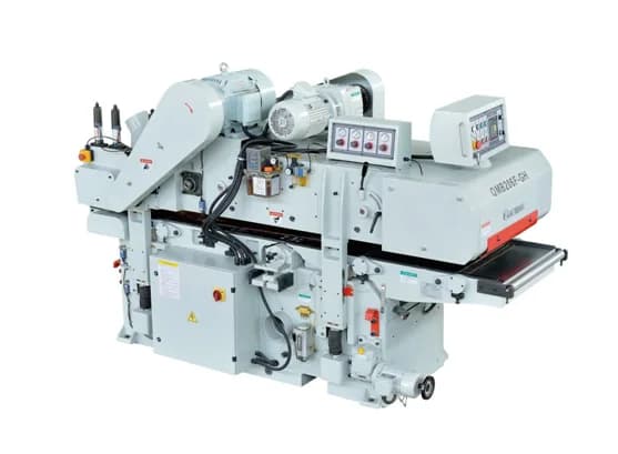 QCM QMB206F-GH