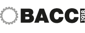 Logo PAOLINO BACCI