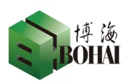 Logo BOHAI