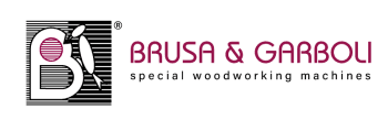 Logo partener