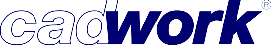 Logo partener