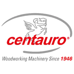 Logo partener