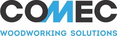 Logo COMEC