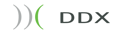 Logo partener