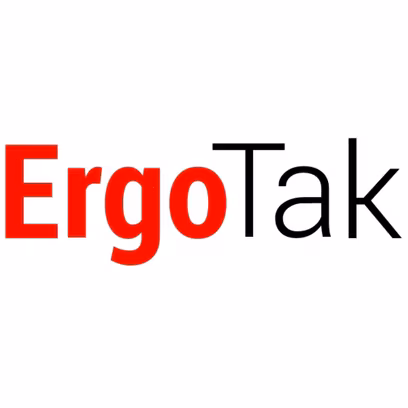 Logo ErgoTak