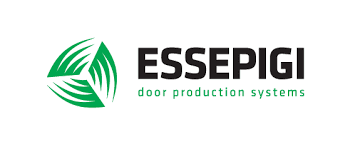 Logo partener