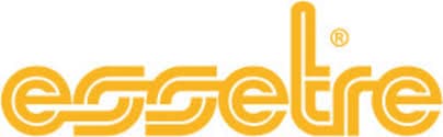 Logo ESSETRE