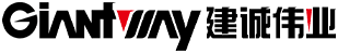 Logo Giantway