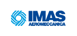 Logo IMAS