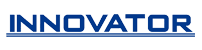 Logo partener