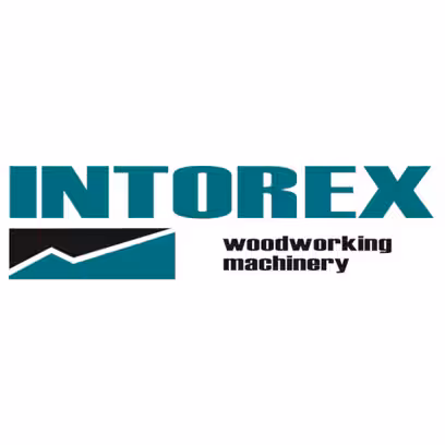 Logo INTOREX