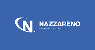Logo NAZZARENO