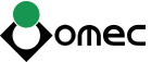 Logo OMEC