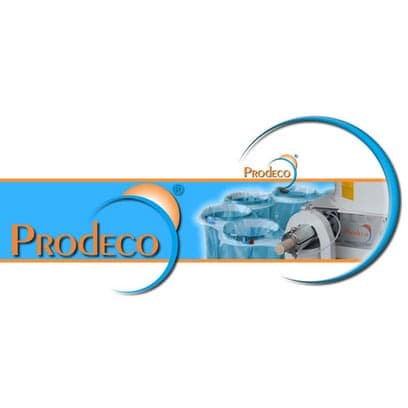 Logo partener