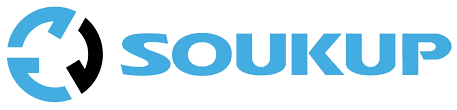 Logo SOUKUP