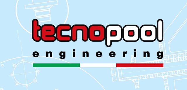 Logo partener