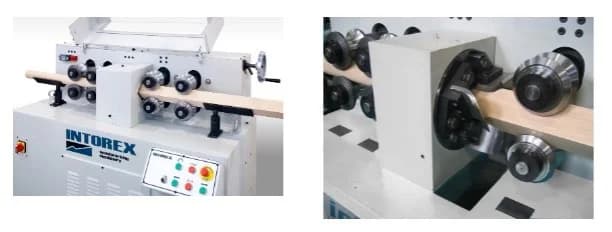 INTOREX HB 65